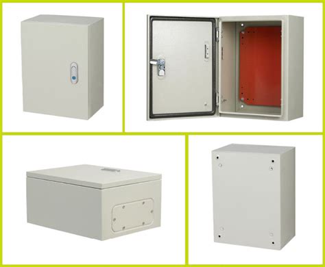 external power distribution box|electrical distribution box for home.